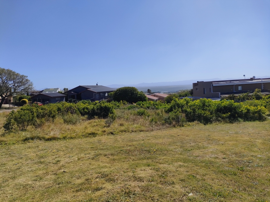 0 Bedroom Property for Sale in Wavecrest Eastern Cape